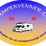 Campervenner