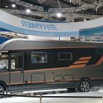 hymer_s-klasse-2