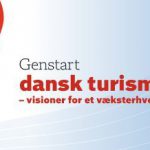 turismekonference-logo-Dansk-Industri