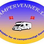 Campervenner-logo