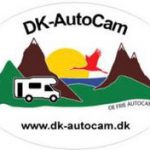 DKA-Logo