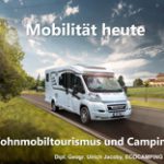 wohnmobiltourismus_und_camping-11