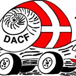 dacf