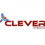 clever_banner_300x250px