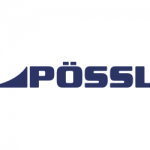 possl_banner_300x250px