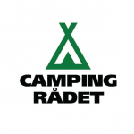 campingraadets_logo_web_1200x628px