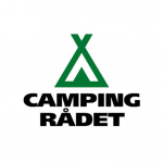 campingraadets_logo_web_800px