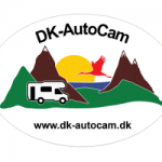 dk_autocam_banner_logo_300x250px