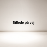 billede_paa_vej_400x400px_01