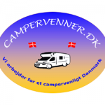 campervenner_logo_300x250px