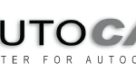 autocamp_banner_728x90