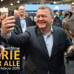 lars_løkke_gæstede_ferie_for_Alle_2019_01_1200x628px