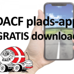 dacf_plads_app_gratis_download_250x300px