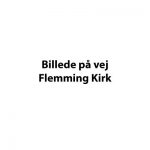 flemming_kirk_400x400px