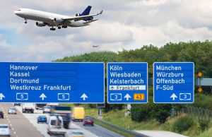 motorvejsafgift tyskland
