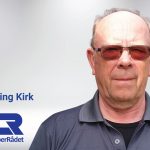 flemming_kirk_1068x700px