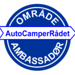 OmrådeAmbassadør-logo4-4 – hvidt