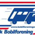 Bobilforening_logo