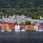 Bryggen-i-Bergen-0001-_Foto_Endre_Knudsen