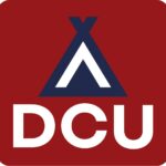 dcu_logo